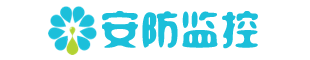 买球科技股份有限公司logo