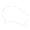 微信扫码咨询