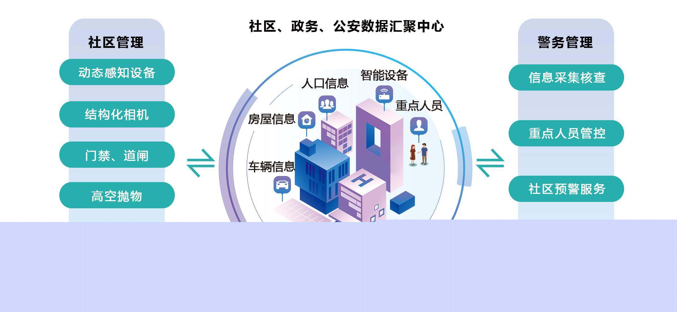 保利海上瑧悦(合肥)项目-【保利海上瑧悦】评价如何-全面介绍(图1)