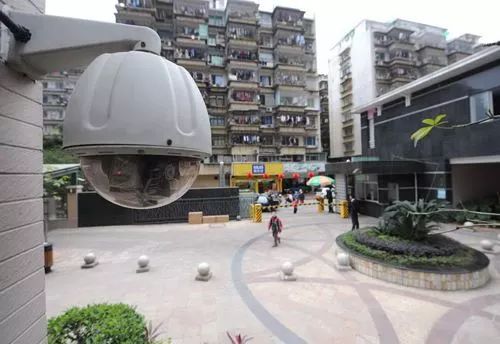 评测智能设备_运动_汽车_智慧出行频道_天极网(图1)