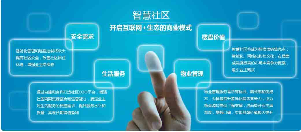 中海望津府项目电话号码-【中海望津府楼盘】售楼部电话号码楼盘热线(官方平台最新发布)(图1)