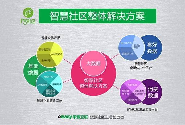10月21日“青岛食品”新股上市股票代码001219(图1)