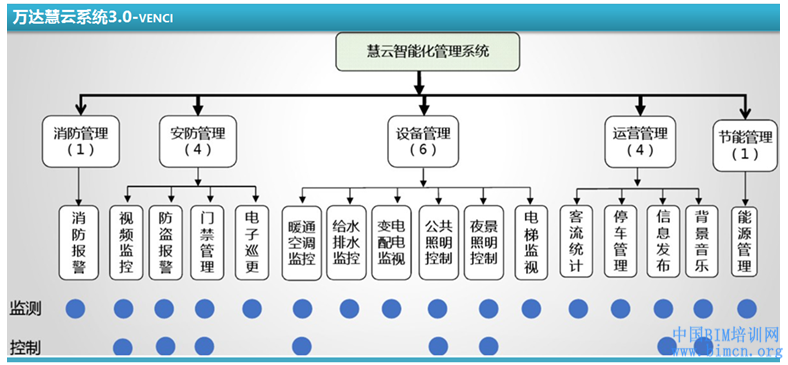 【官方权威发布】自贸湾啟紫荆府售楼处电话(湾啟紫荆府)官方网站-营销中心-楼盘详情-最新价格-户型图-容积率@百度AI热搜@2026627售楼处(图1)