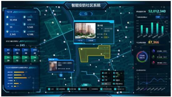 深度家电智慧生活频道_天极网(图1)