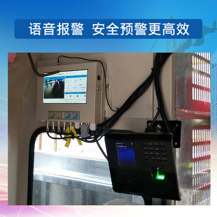 “有居”变“优居”(图1)