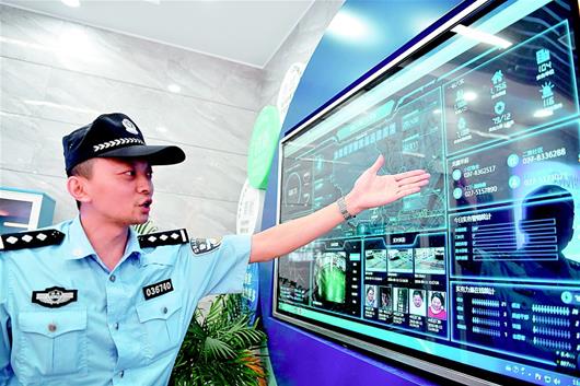 宠物粮高端细分内卷智能用品全屋发展｜世研消费指数品牌榜Vol81(图1)