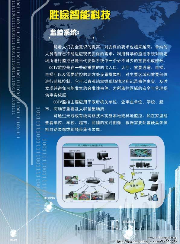 探索智能电梯门禁系统的内部秘密安全与便捷的完美结合(图1)
