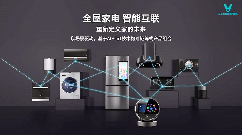 唐山高新区以项目建设促进高质量发展(图1)