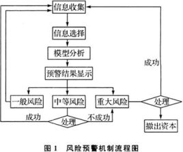 中华人民共和国最高人民法院(图1)