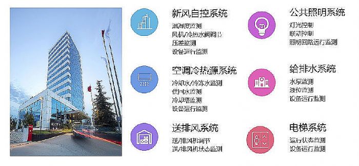 陕西西安一小区的“电梯安装单位标识牌”上的施工人员名单竟出现了谢霆锋、刘德华、梁朝伟、郭富城的名字是同名同姓还是故意为之?8月15日记者联系到负责电梯安装的现场负责人张先生他表示这是一场“乌龙”4个名字是广告公司擅自加上去的工人张贴时也未进行检查。目前(图1)