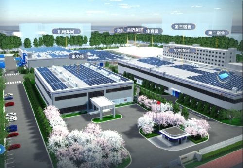数智赋能!永州公安“空地联勤+大数据”AI治理新模式开启(图1)