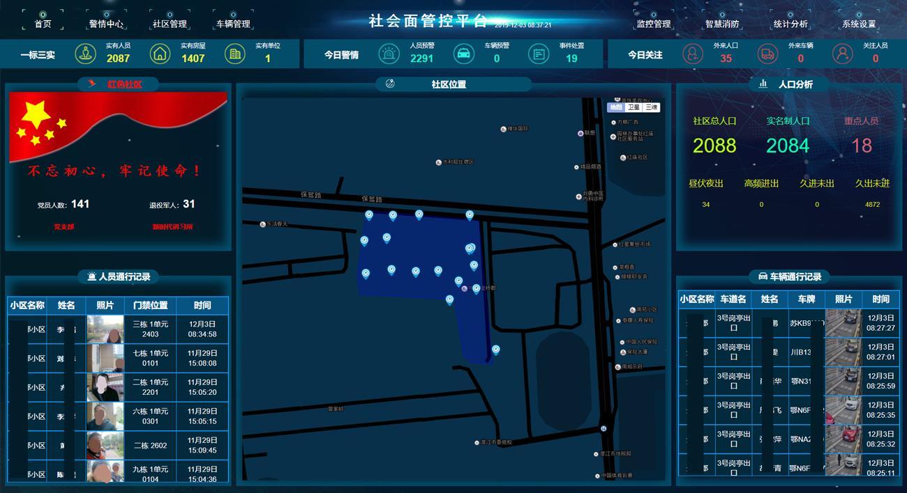 奥维云网:2026上半年线%(图1)