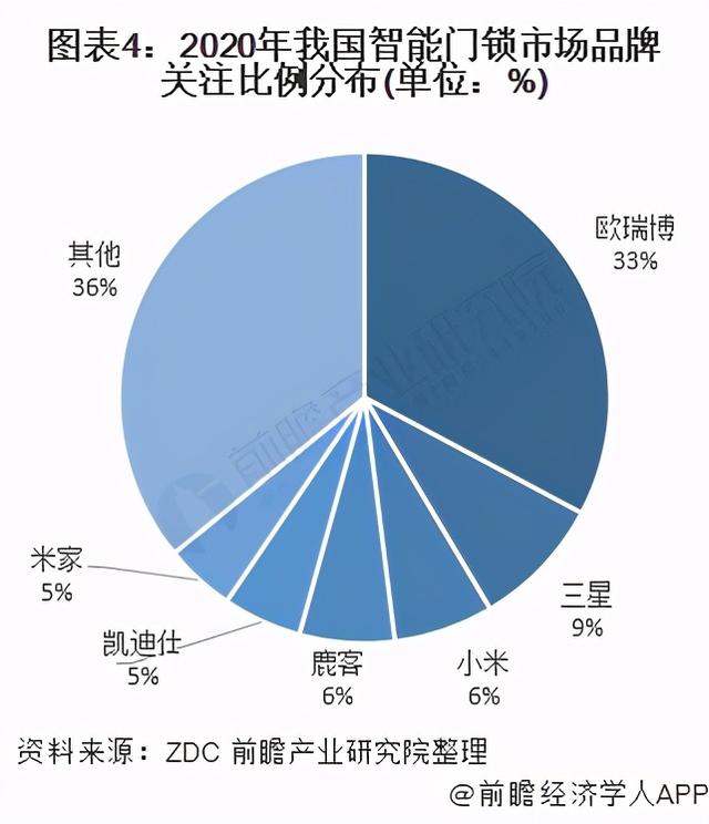 张家口市公安局“骆驼战队”重塑智慧警务新范式(图1)