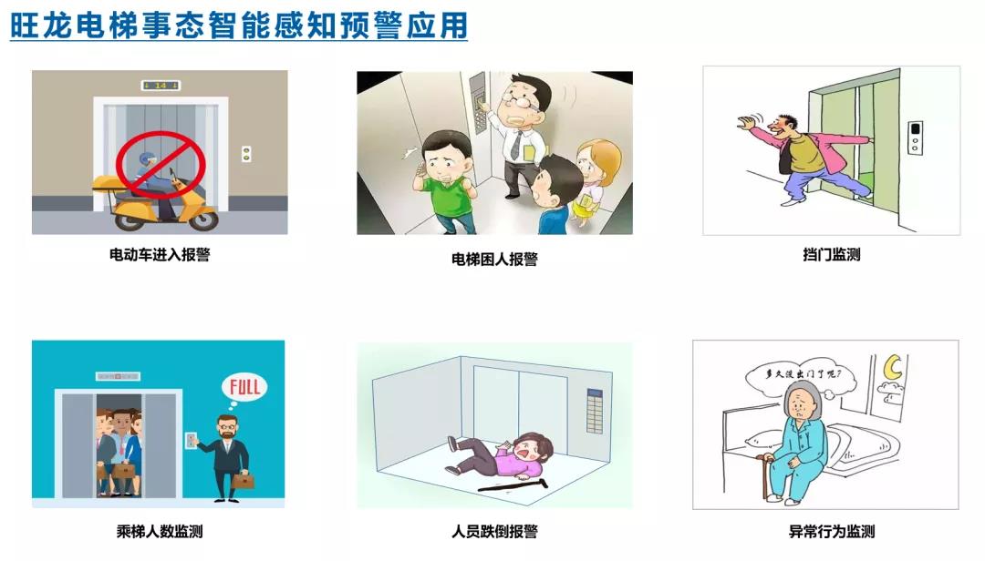 公共资源交易中心(图1)