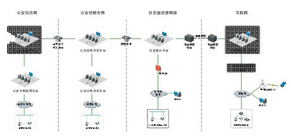 新闻简讯存储_DIY电脑硬件频道-YESKY天极网(图1)