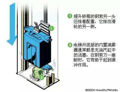 以特检专业之力筑军民双拥之桥(图1)