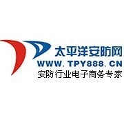 深夜亮剑!衡水严查肉类食品安全守护群众舌尖上的安心(图1)
