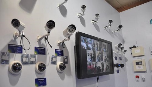 笃行谋篇绘蓝图银鹰展翅启新程——内蒙古交通投资集团“十四五”“干支通低”航空网建设纪实(图1)