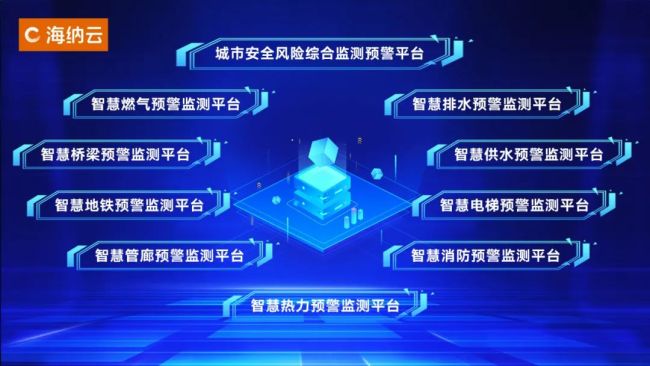 丹东上演“电梯惊魂”5名群众被困电梯内(图1)