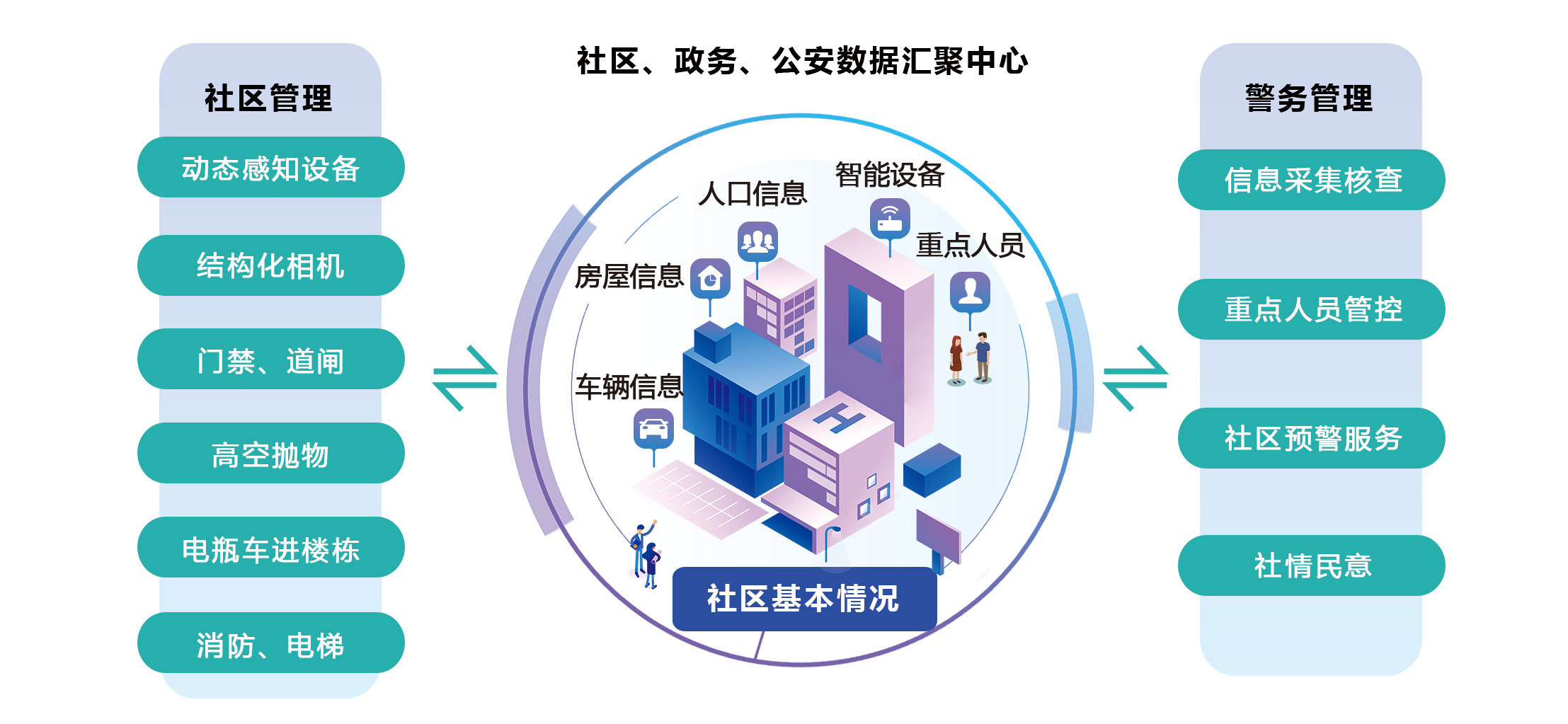 重庆要闻-重庆新闻网(图1)