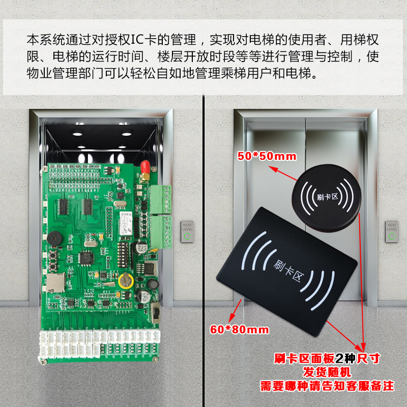 今日重点_厨卫家电(图1)